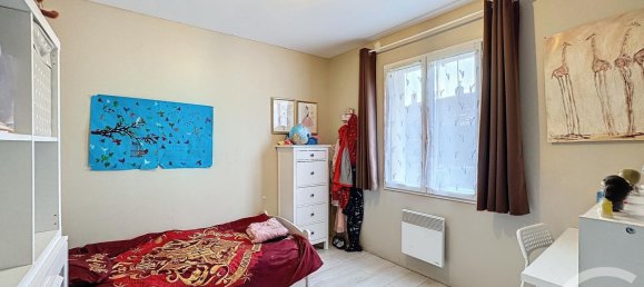 Casa de 5 dormitorios en Nouan-le-Fuzelier, France No. 221415 10