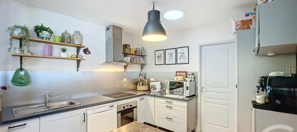 Casa de 5 dormitorios en Nouan-le-Fuzelier, France No. 221415 5