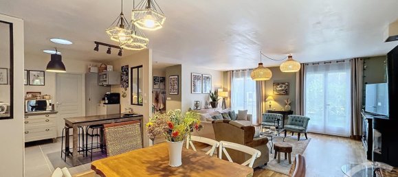 Casa de 5 dormitorios en Nouan-le-Fuzelier, France No. 221415 2