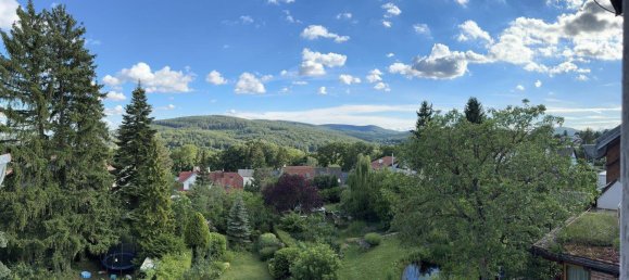 Casa de 5 habitaciónes en Penzing, Austria No. 147823 35