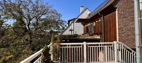 Casa de 5 habitaciónes en Penzing, Austria No. 147823 25