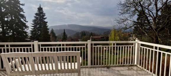 Casa de 5 habitaciónes en Penzing, Austria No. 147823 10