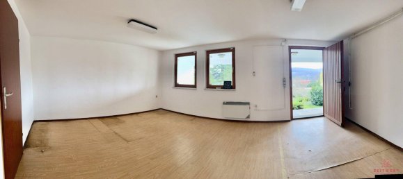 Casa de 5 habitaciónes en Penzing, Austria No. 147823 12