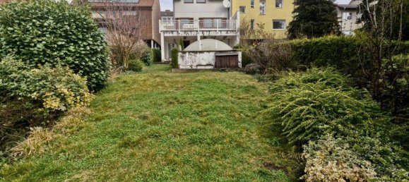 Casa de 5 habitaciónes en Penzing, Austria No. 147823 5