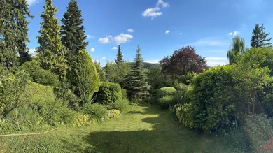 Casa de 5 habitaciónes en Penzing, Austria No. 147823