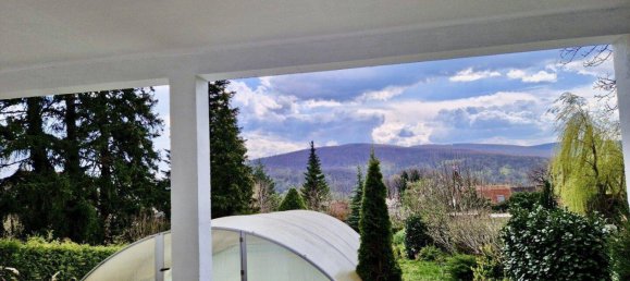 Casa de 5 habitaciónes en Penzing, Austria No. 147823 20