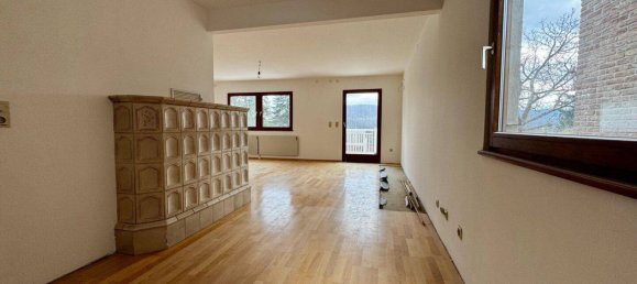 Casa de 5 habitaciónes en Penzing, Austria No. 147823 9