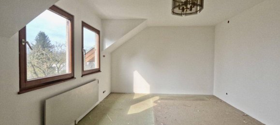 Casa de 5 habitaciónes en Penzing, Austria No. 147823 7