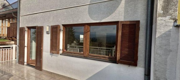 Casa de 5 habitaciónes en Penzing, Austria No. 147823 8