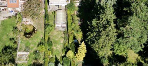 Casa de 5 habitaciónes en Penzing, Austria No. 147823 29