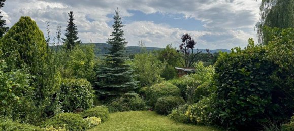 Casa de 5 habitaciónes en Penzing, Austria No. 147823 37