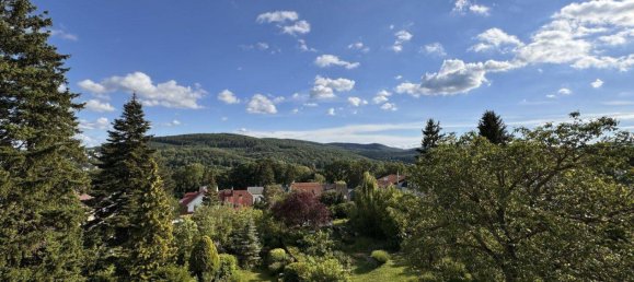 Casa de 5 habitaciónes en Penzing, Austria No. 147823 23