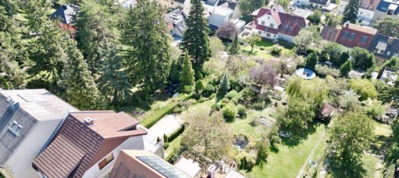 Casa de 5 habitaciónes en Penzing, Austria No. 147823 28