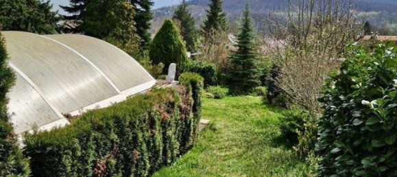 Casa de 5 habitaciónes en Penzing, Austria No. 147823 19