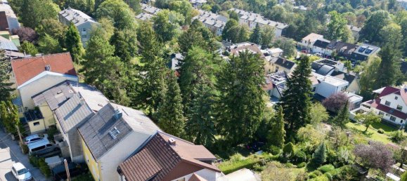 Casa de 5 habitaciónes en Penzing, Austria No. 147823 27