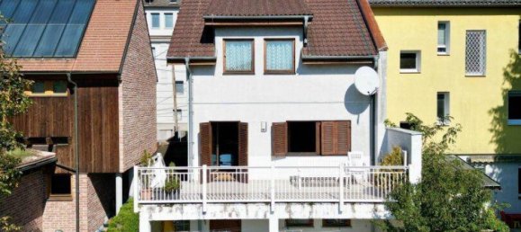 Casa de 5 habitaciónes en Penzing, Austria No. 147823 33