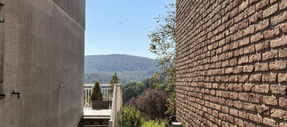 Casa de 5 habitaciónes en Penzing, Austria No. 147823 26