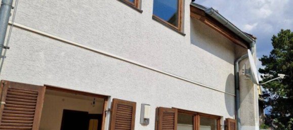 Casa de 5 habitaciónes en Penzing, Austria No. 147823 15