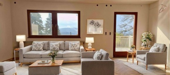 Casa de 5 habitaciónes en Penzing, Austria No. 147823 4