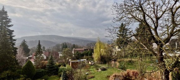 Casa de 5 habitaciónes en Penzing, Austria No. 147823 2
