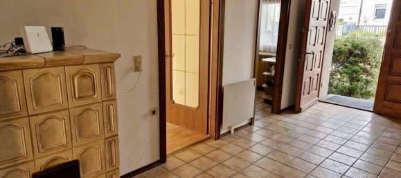 Casa de 5 habitaciónes en Penzing, Austria No. 147823 21