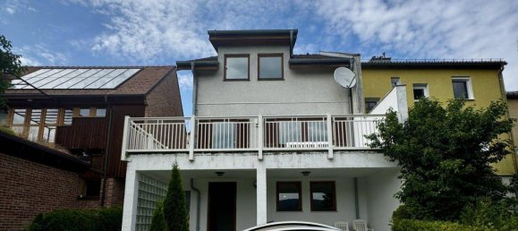 Casa de 5 habitaciónes en Penzing, Austria No. 147823 36