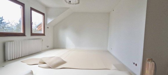 Casa de 5 habitaciónes en Penzing, Austria No. 147823 3