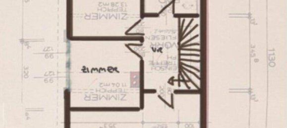 Casa de 5 habitaciónes en Penzing, Austria No. 147823 40