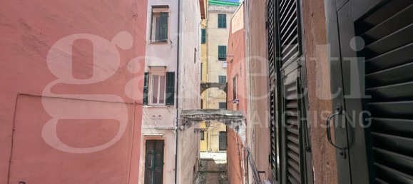 1 غرف نوم منزل ذو طابقين في Sanremo, Italy رقم 324328 12