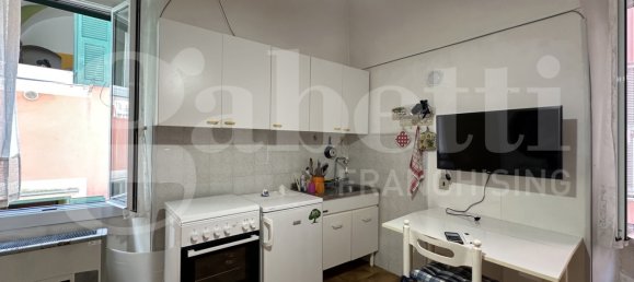 1 غرف نوم منزل ذو طابقين في Sanremo, Italy رقم 324328 11