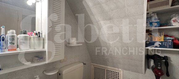 1 غرف نوم منزل ذو طابقين في Sanremo, Italy رقم 324328 2