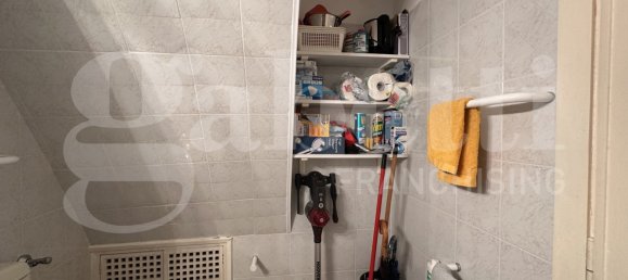 1 غرف نوم منزل ذو طابقين في Sanremo, Italy رقم 324328 19