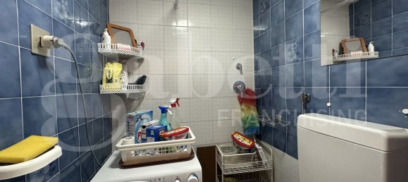 1 غرف نوم منزل ذو طابقين في Sanremo, Italy رقم 324328 7