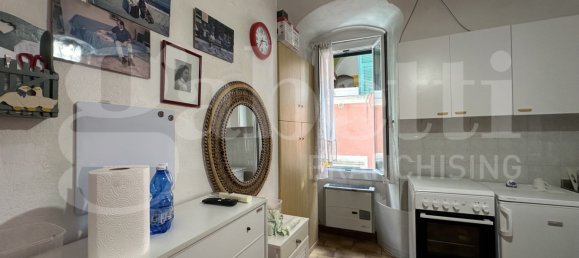 1 غرف نوم منزل ذو طابقين في Sanremo, Italy رقم 324328 9