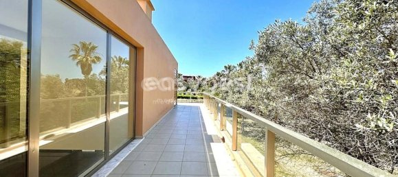 4 غرف نوم منزل في Guia, Portugal رقم 116679 10