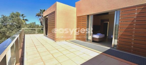 4 غرف نوم منزل في Guia, Portugal رقم 116679 9