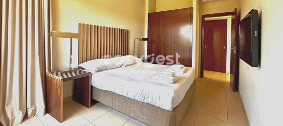 4 غرف نوم منزل في Guia, Portugal رقم 116679 7