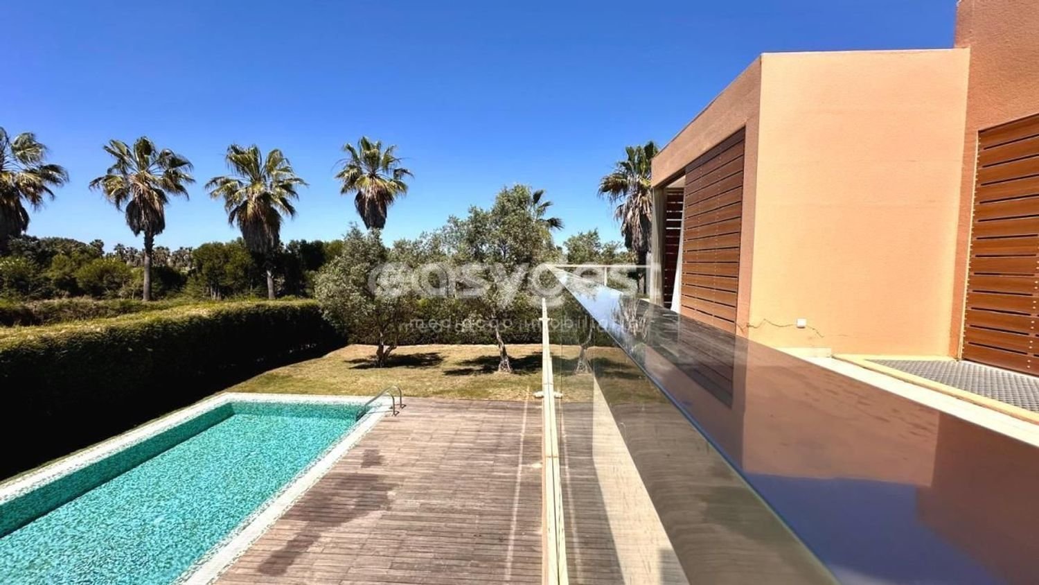 4 غرف نوم منزل في Guia, Portugal رقم 116679