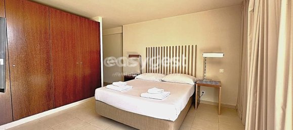 4 غرف نوم منزل في Guia, Portugal رقم 116679 6