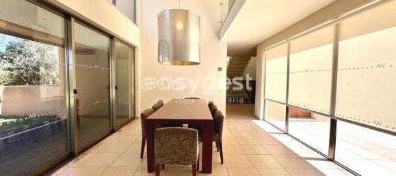 4 غرف نوم منزل في Guia, Portugal رقم 116679 16