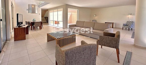 4 غرف نوم منزل في Guia, Portugal رقم 116679 17