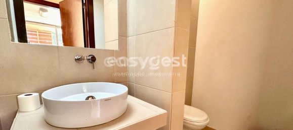 4 غرف نوم منزل في Guia, Portugal رقم 116679 15