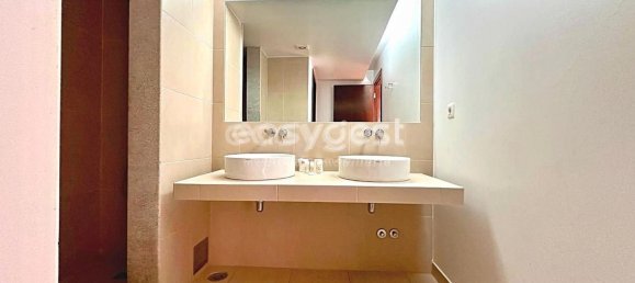 4 غرف نوم منزل في Guia, Portugal رقم 116679 8