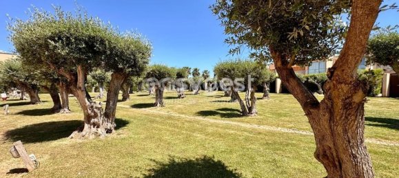 4 غرف نوم منزل في Guia, Portugal رقم 116679 12