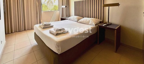 4 غرف نوم منزل في Guia, Portugal رقم 116679 4