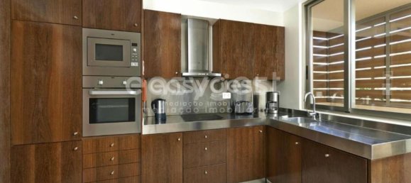 4 غرف نوم منزل في Guia, Portugal رقم 116679 11