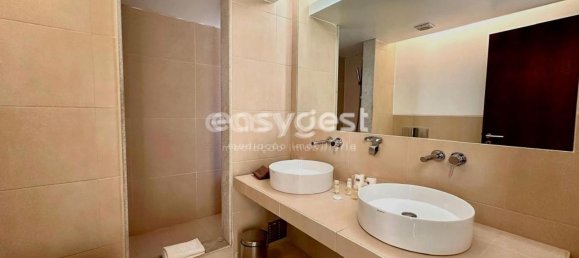 4 غرف نوم منزل في Guia, Portugal رقم 116679 5