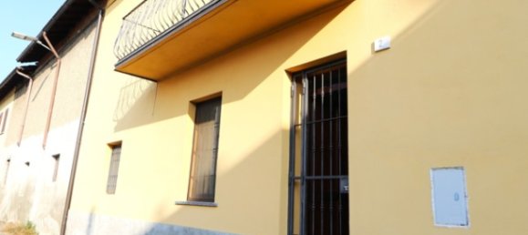 2 bedrooms Apartment in San Vittore Olona, Italy No. 60965 15