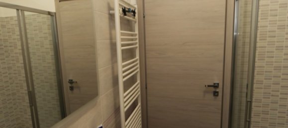 2 bedrooms Apartment in San Vittore Olona, Italy No. 60965 5