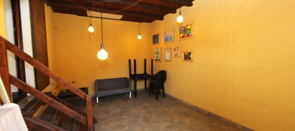 2 bedrooms Apartment in San Vittore Olona, Italy No. 60965 10